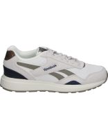 deportivas reebok gl1100 100230914 blancas para hombre 41