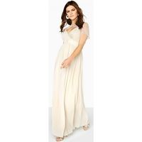 little mistress vestidos lm1490 para mujer
