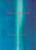cueva de thanatos