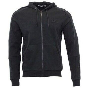 Antony Morato Chaqueta deporte MMFL08669000 para hombre