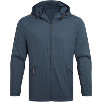 Craghoppers Cortaviento Ovis para hombre