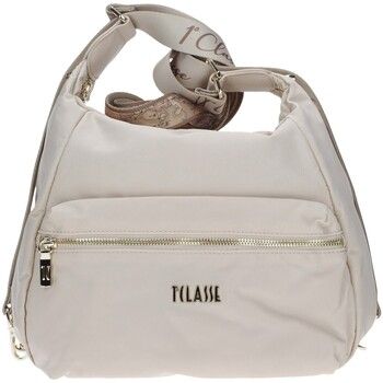 Alviero Martini Bolso - para mujer