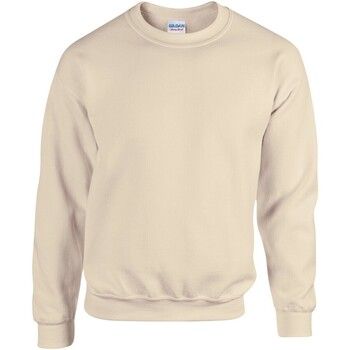 Gildan Jersey GD56 para hombre