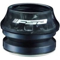 fsa juego de direccion orbit ce plus carbon 1-18 -45