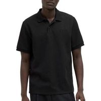 jack  jones polo austin para hombre