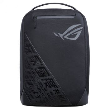 ASUS ROG Ranger BP1501G Mochila para Portátil hasta 17