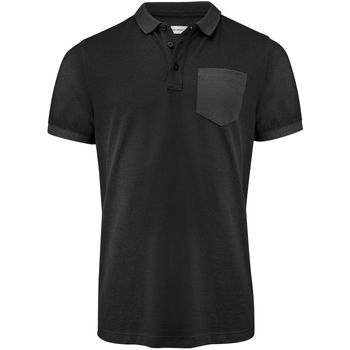 James Harvest Polo Pinedale para hombre
