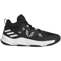 adidas deportivas moda baskets pro n3xt 2021 textile para hombre