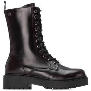 Xti Botines 14438802 para mujer