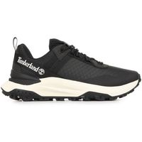 timberland deportivas moda low lace para hombre
