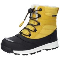 hi-tec descansos winterstiefel leo wp para nino