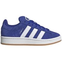 adidas zapatillas baskets campus 00s daim para mujer
