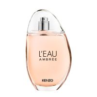 kenzo eau de parfum perfumes mujer
