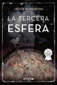 la tercera esfera