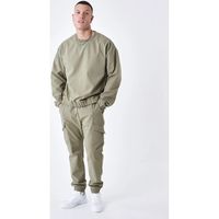 project x paris pantalones - para hombre