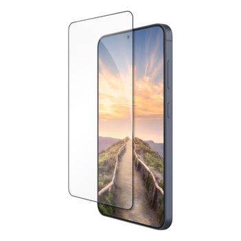 Protector de pantalla eco dbramante1928 para Samsung Galaxy S26, de vidrio templado
