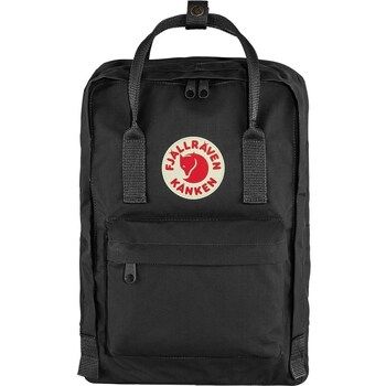 Fjallraven Mochila Kånken Laptop 13 para mujer