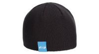 bbb beanie black