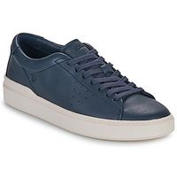 clarks zapatillas craft swift para hombre