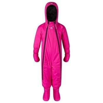 Montura Chándal Snow Overall Baby para niña