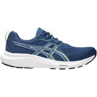 asics zapatillas gel contend 9 para hombre