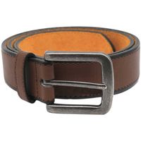 duke cinturon 44 fr dc185 para hombre