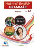 natural english grammar level a1 beginners student s book per le s