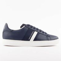armani exchange zapatillas taco para hombre