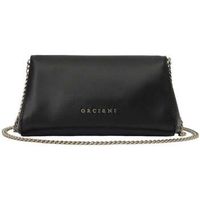 orciani bolso borsa para mujer