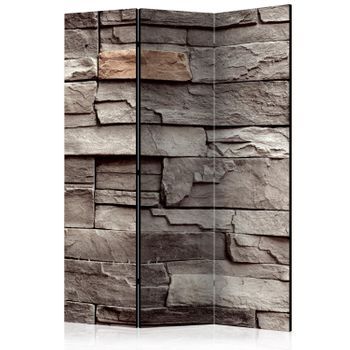 Biombo - Wall Of Silence (135x172 Cm)