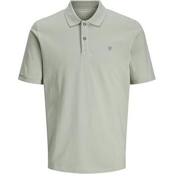 Jack & Jones Polo POLO JACK JPNES JPRBLASAINZ HOMBRE para hombre
