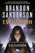 escuadron escuadron 1