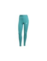mallas de fitness adidas tech fit stash 11 l mujer azcepu