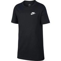 nike camiseta futura para nina