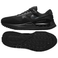 nike deportivas moda baskets air max system maille respirante para hombre