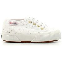 superga deportivas moda s008c50 para nina