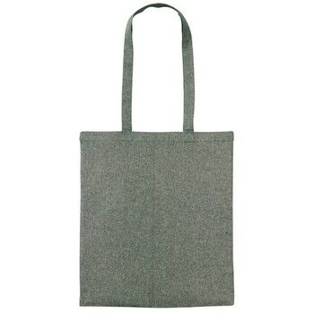 Nutshell Bolsa RW9078 para hombre