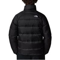 the north face cazadora nf0a88xu para hombre