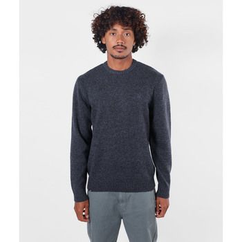 Oxbow Jersey Pull STAPLE para hombre