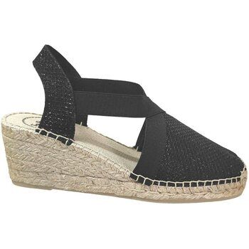 Toni Pons Alpargatas Triton para mujer