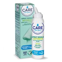 care for you - isotonico estuches corporales 125 ml female