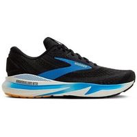 brooks zapatillas de running 1104371d095 para hombre