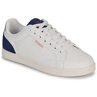 kappa zapatillas logo tango para hombre