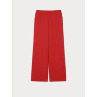 persona by marina rinaldi pantalones 13781012 para mujer
