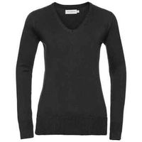 russell collection jersey j710f para mujer