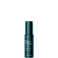 allies of skin multi peptides  growth factors advanced lifting serum 30ml