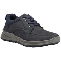 hush puppies zapatos hombre adam para hombre