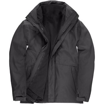 B&c Cazadora Corporate para hombre