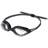 aquarapid complemento deporte wave para hombre