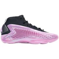 adidas zapatillas de baloncesto baskets anthony edwards 1 textile para mujer